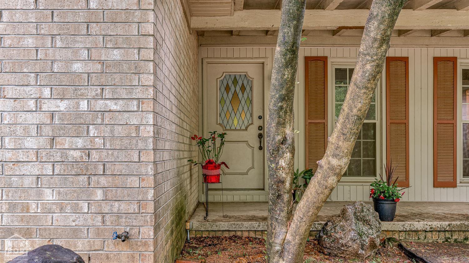 Parkers Woodland Hills - Residential