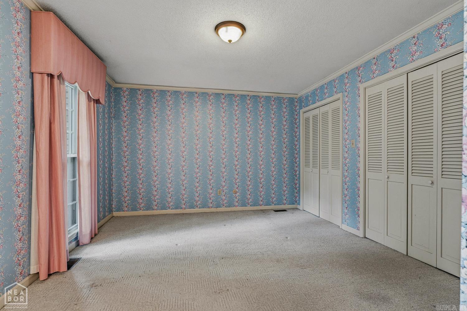 Parkers Woodland Hills - Residential