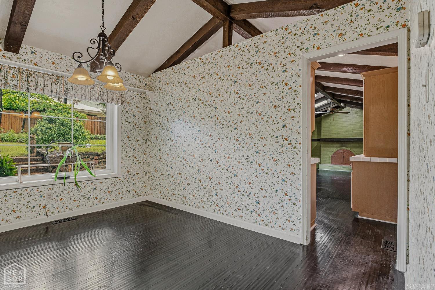 Parkers Woodland Hills - Residential