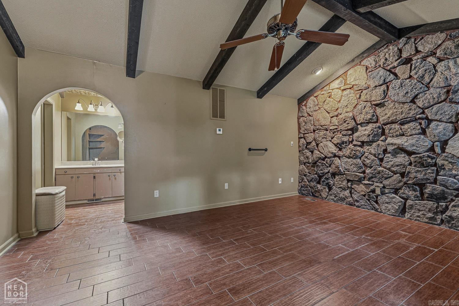 Parkers Woodland Hills - Residential