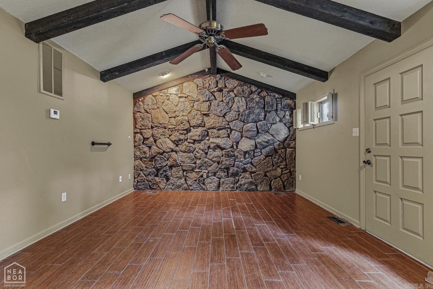 Parkers Woodland Hills - Residential
