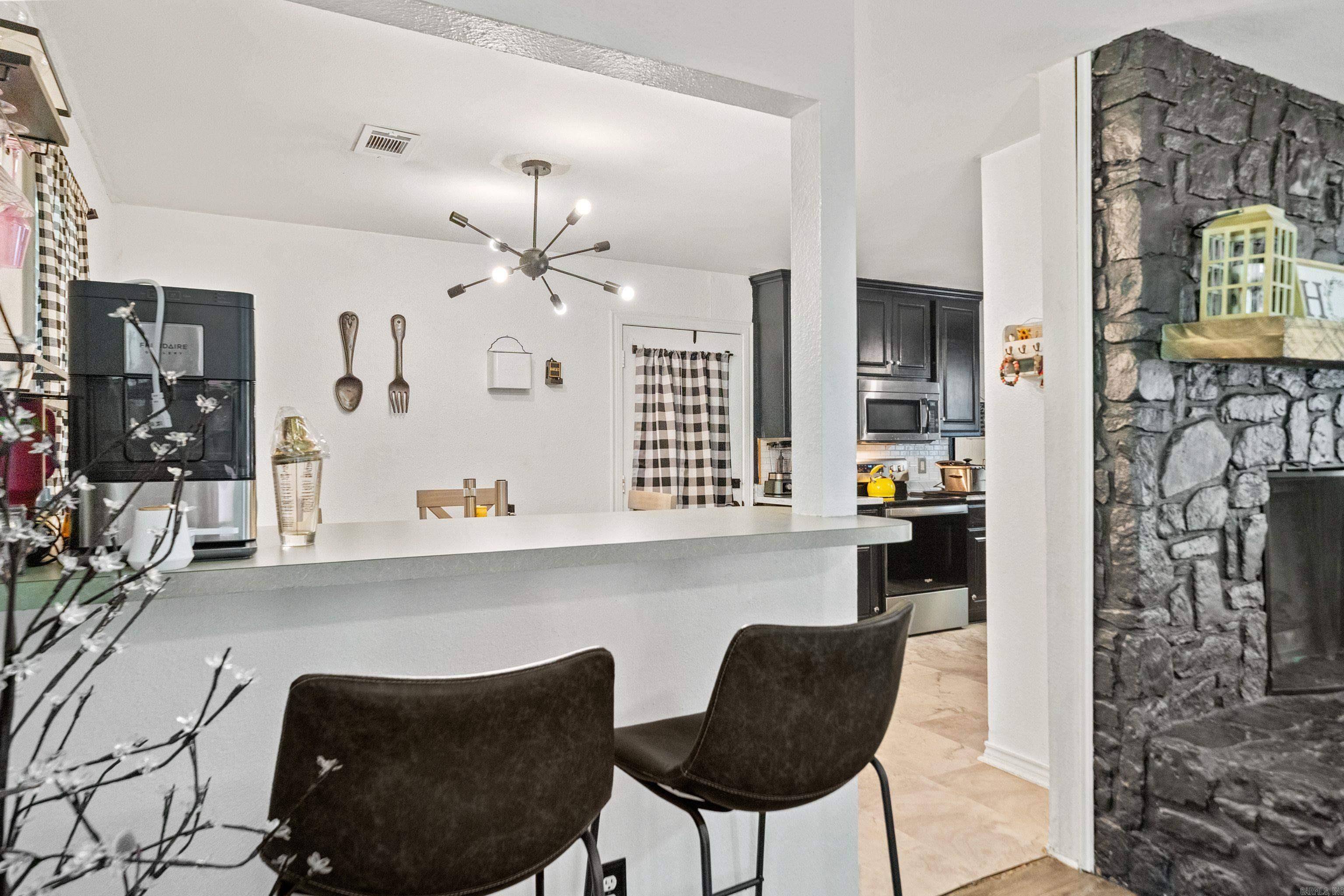 Pine Meadows 1 - Residential