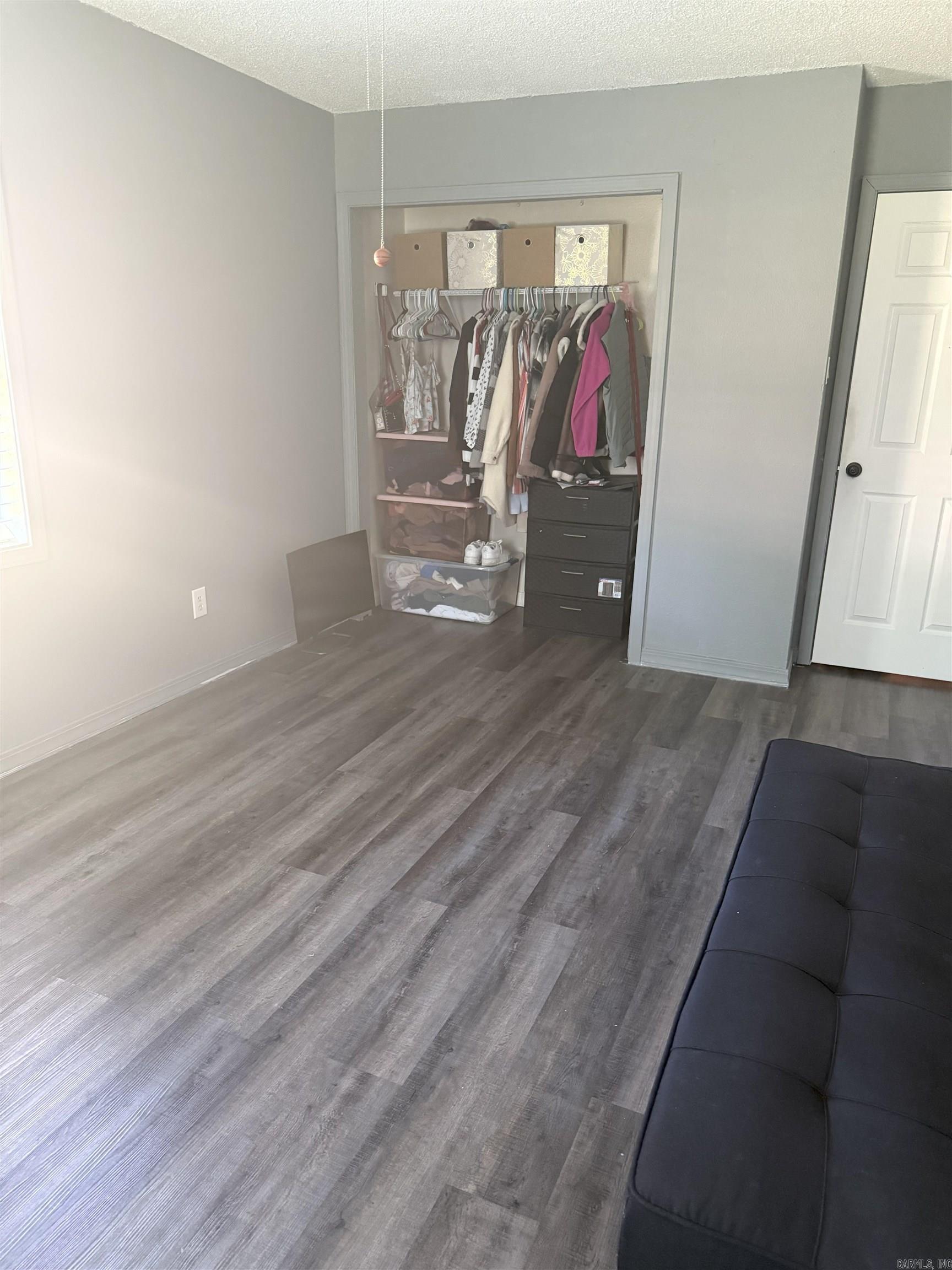 Pine Meadows 1 - Residential