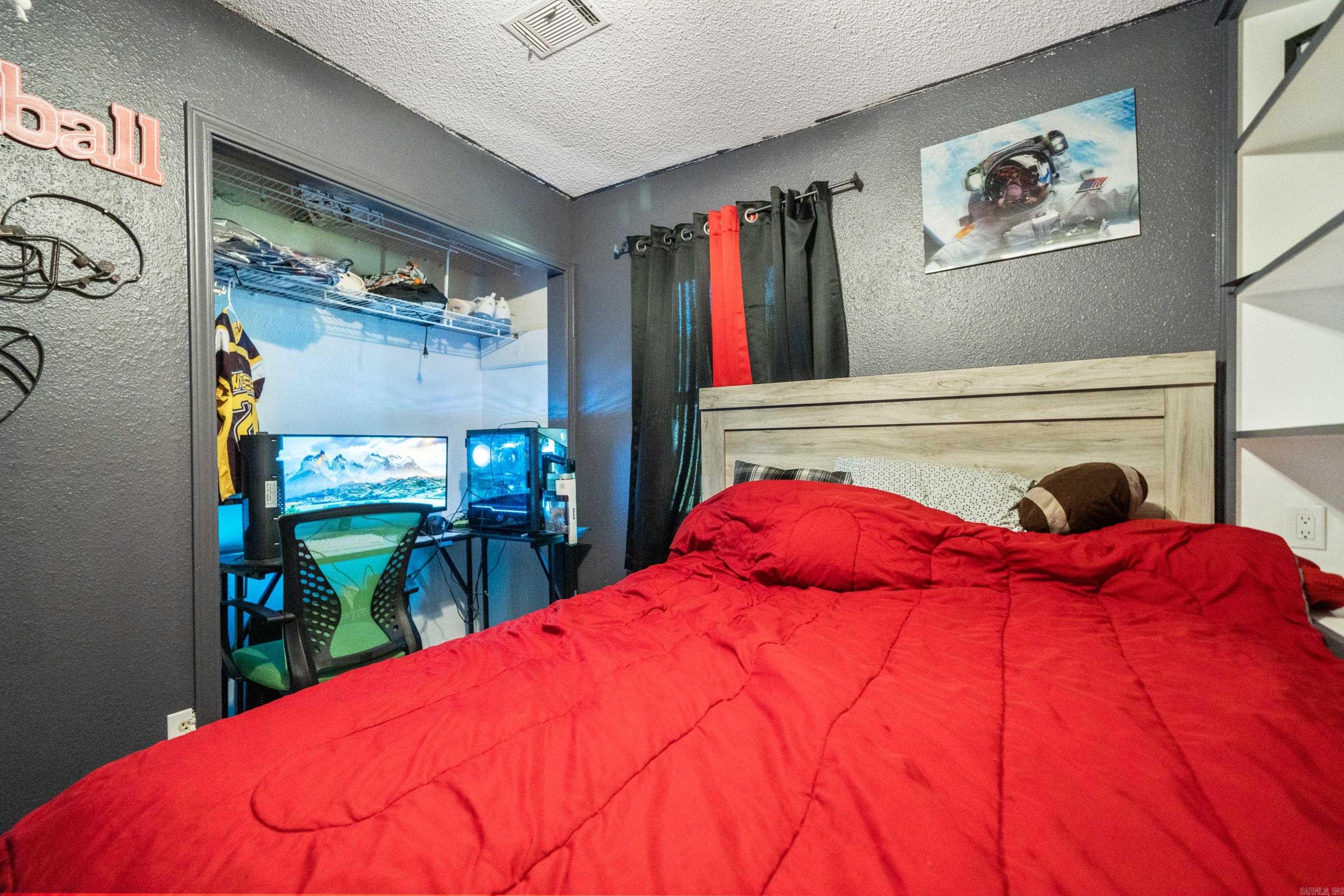 Pine Meadows 1 - Residential
