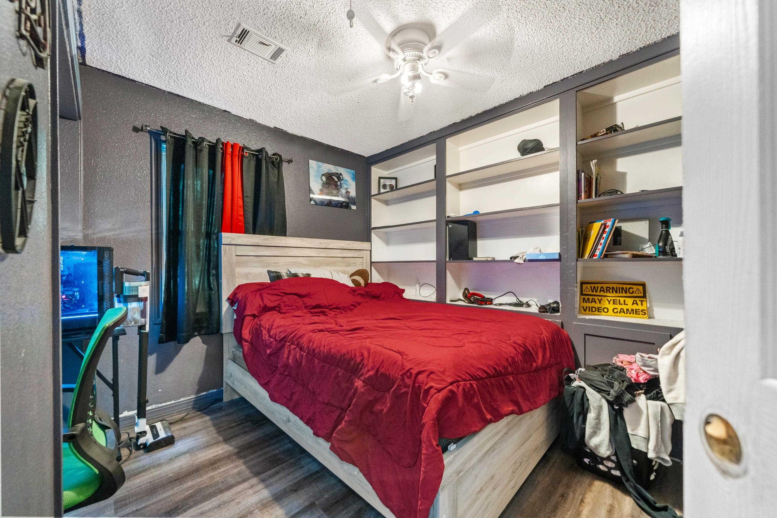 Pine Meadows 1 - Residential