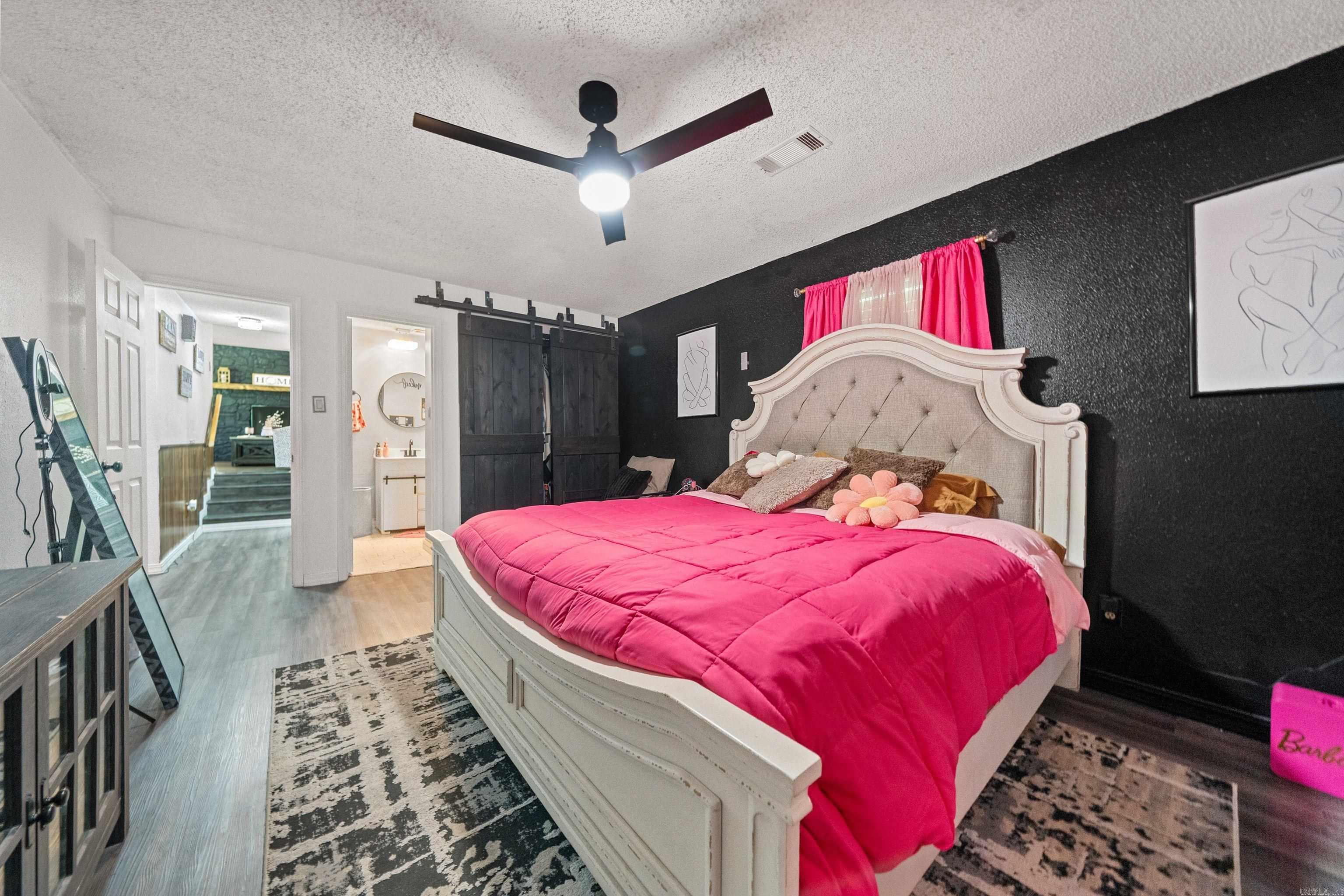Pine Meadows 1 - Residential