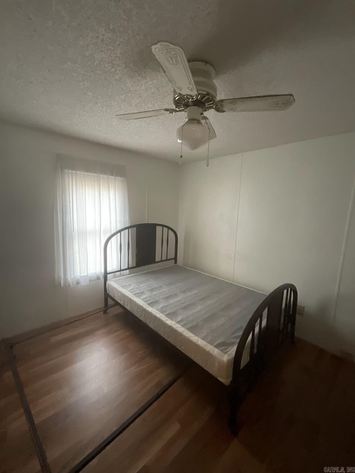 Hensley - Residential