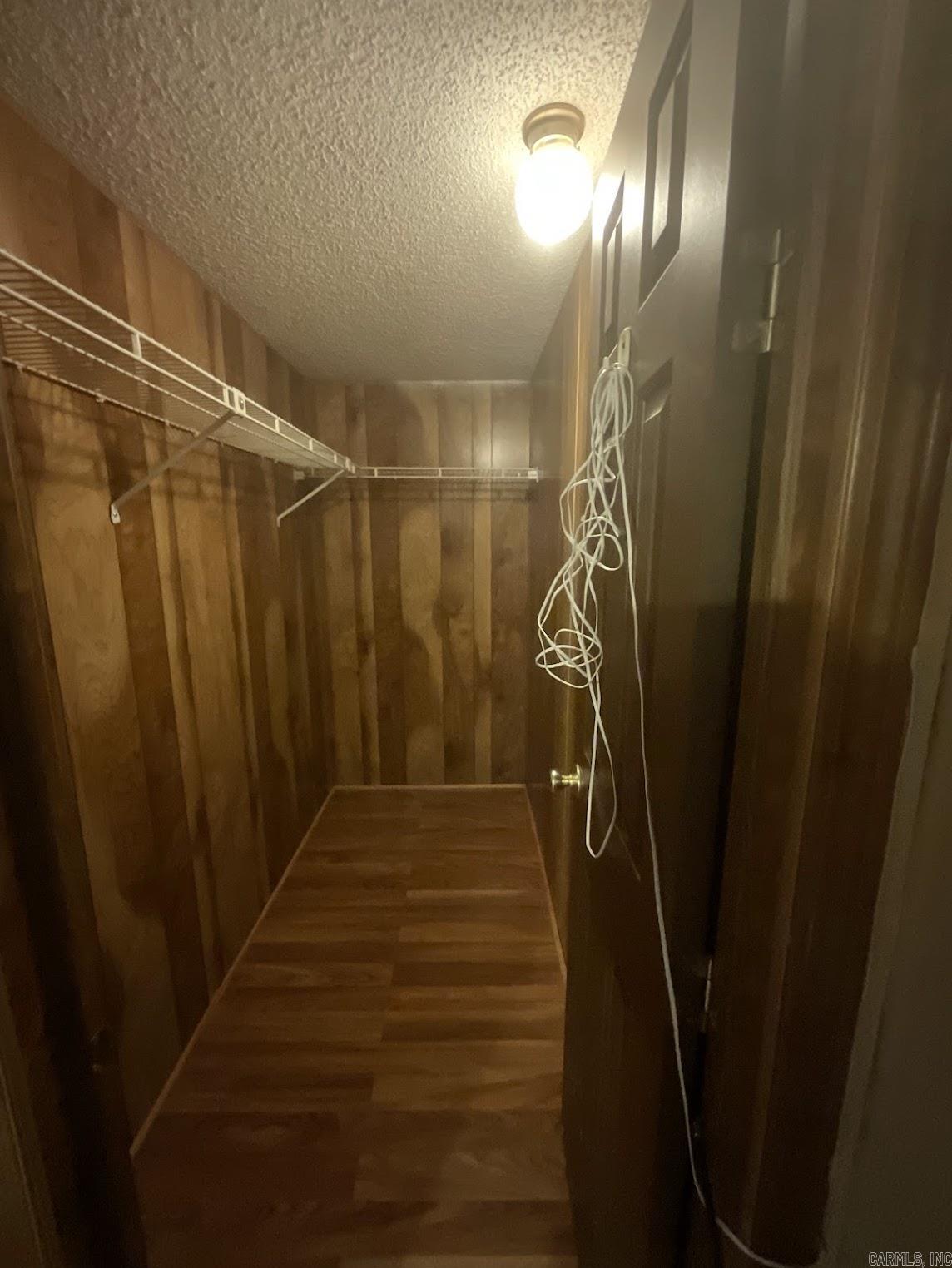 Hensley - Residential