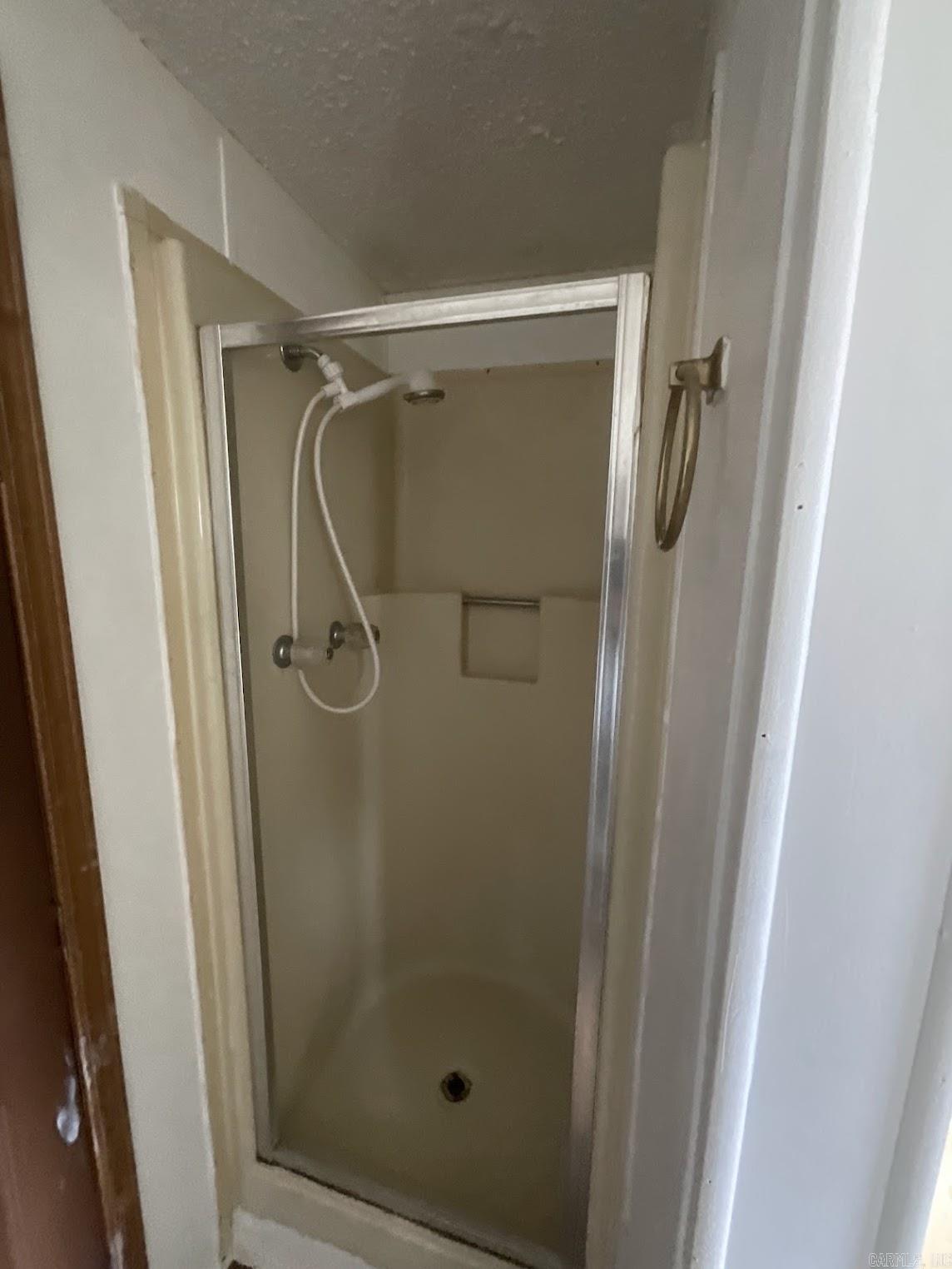 Hensley - Residential