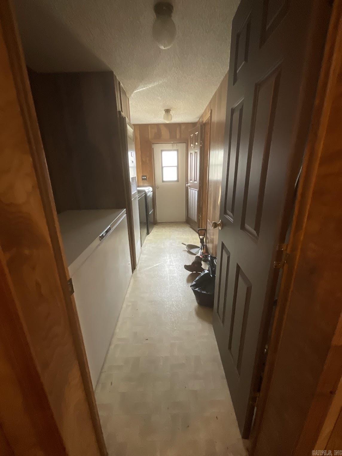 Hensley - Residential