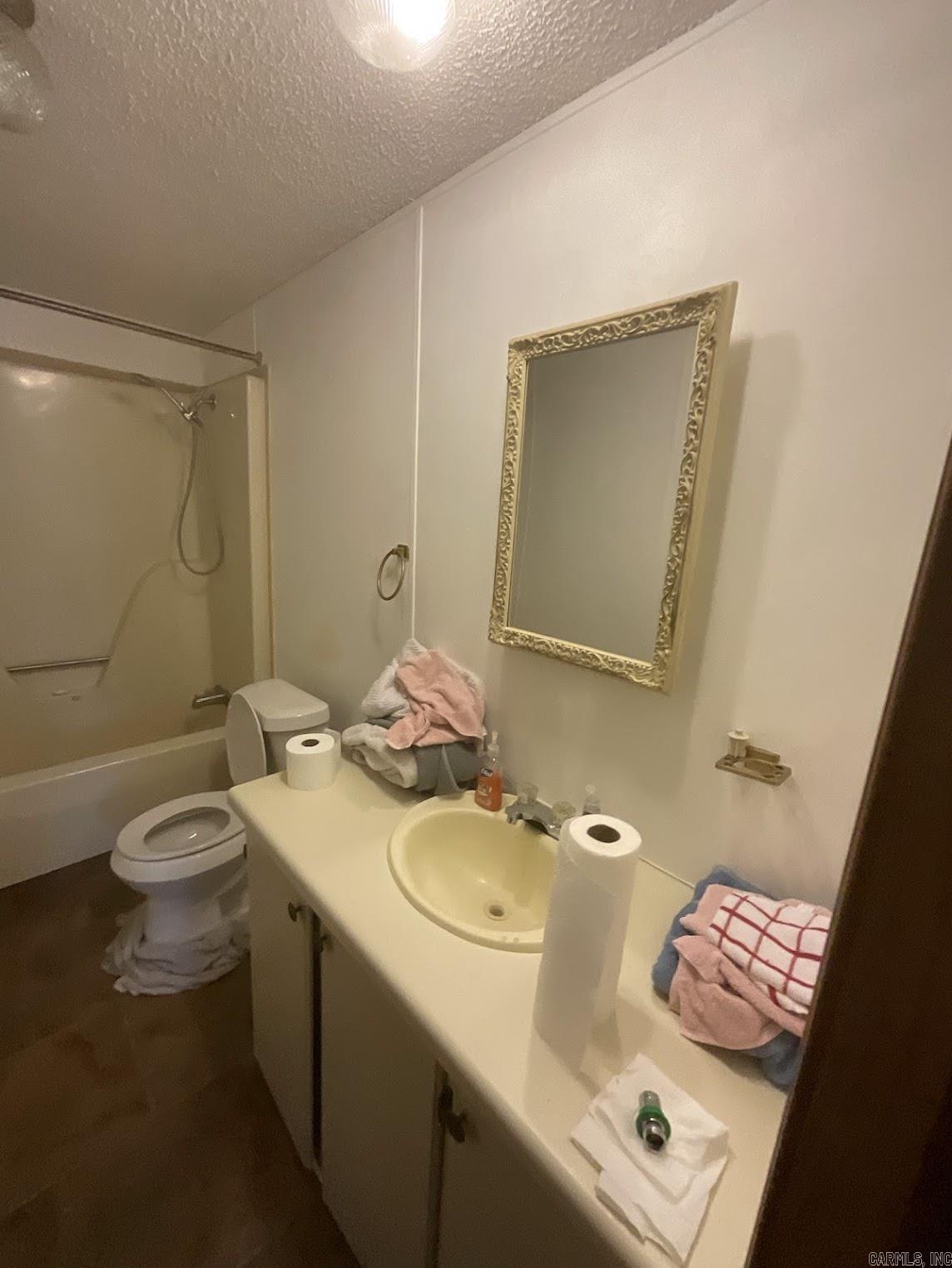 Hensley - Residential