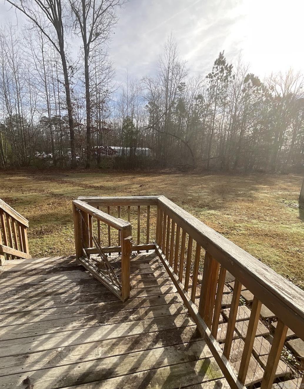 Hensley - Residential