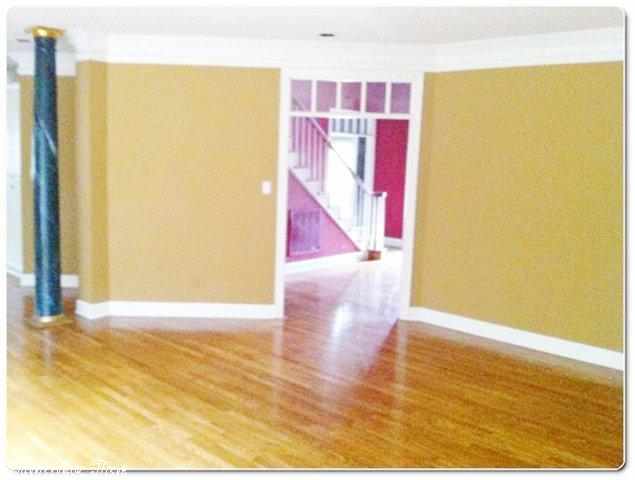 CHENAL VALLEY DUCLAIR COURT - Residential