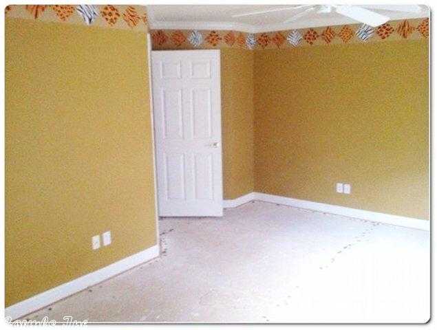 CHENAL VALLEY DUCLAIR COURT - Residential