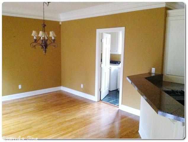 CHENAL VALLEY DUCLAIR COURT - Residential