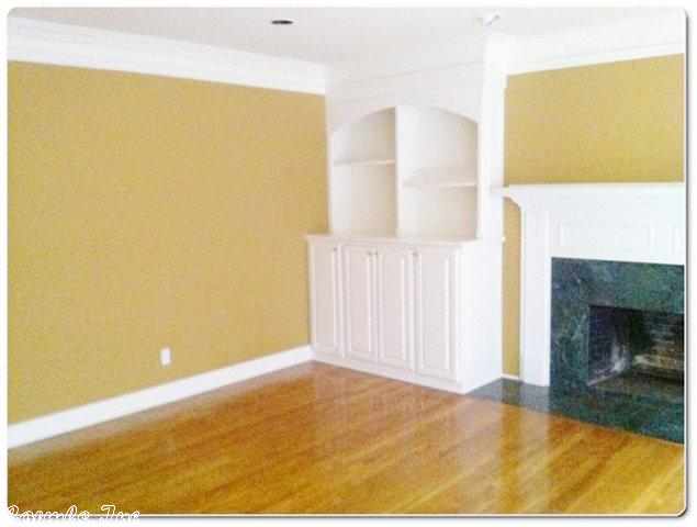 CHENAL VALLEY DUCLAIR COURT - Residential