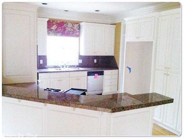 CHENAL VALLEY DUCLAIR COURT - Residential