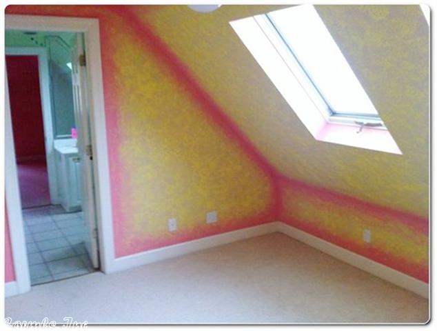 CHENAL VALLEY DUCLAIR COURT - Residential