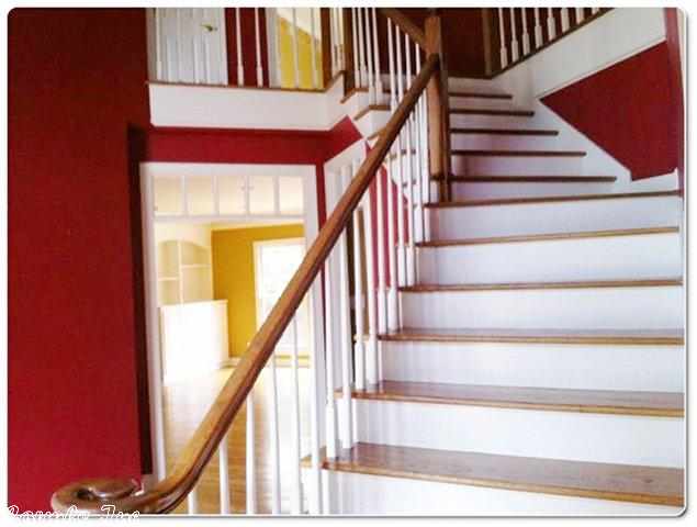 CHENAL VALLEY DUCLAIR COURT - Residential