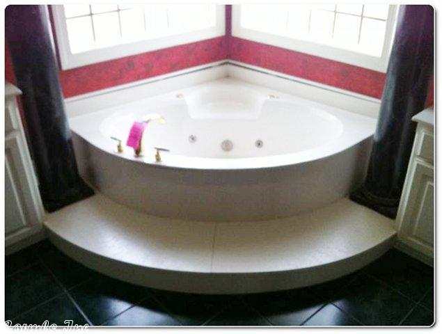 CHENAL VALLEY DUCLAIR COURT - Residential