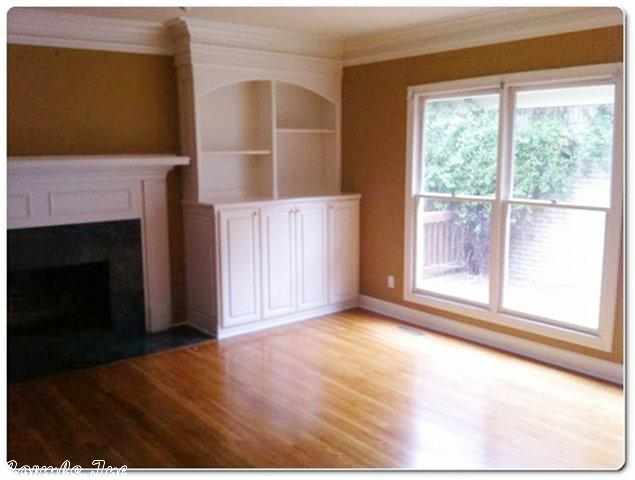 CHENAL VALLEY DUCLAIR COURT - Residential