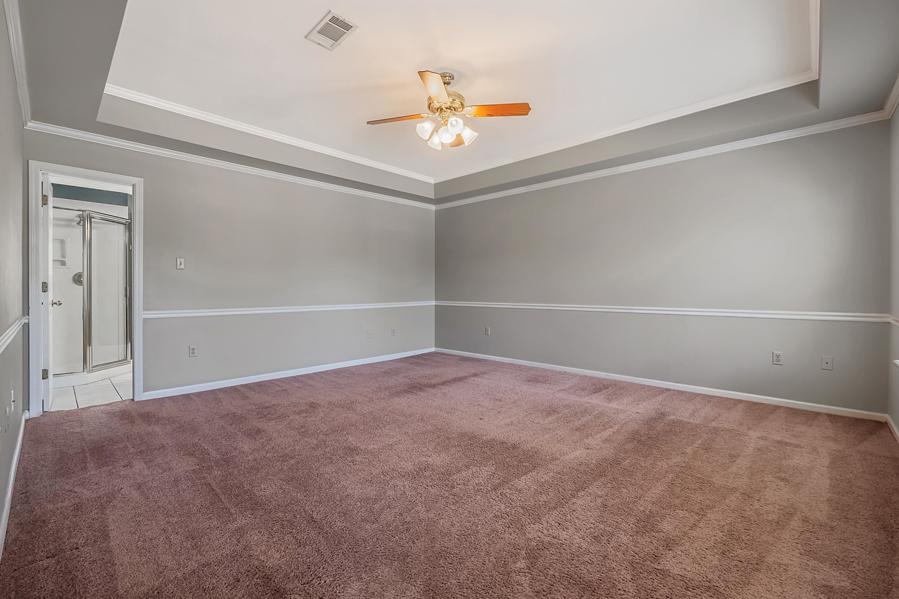 Riverland II - Residential