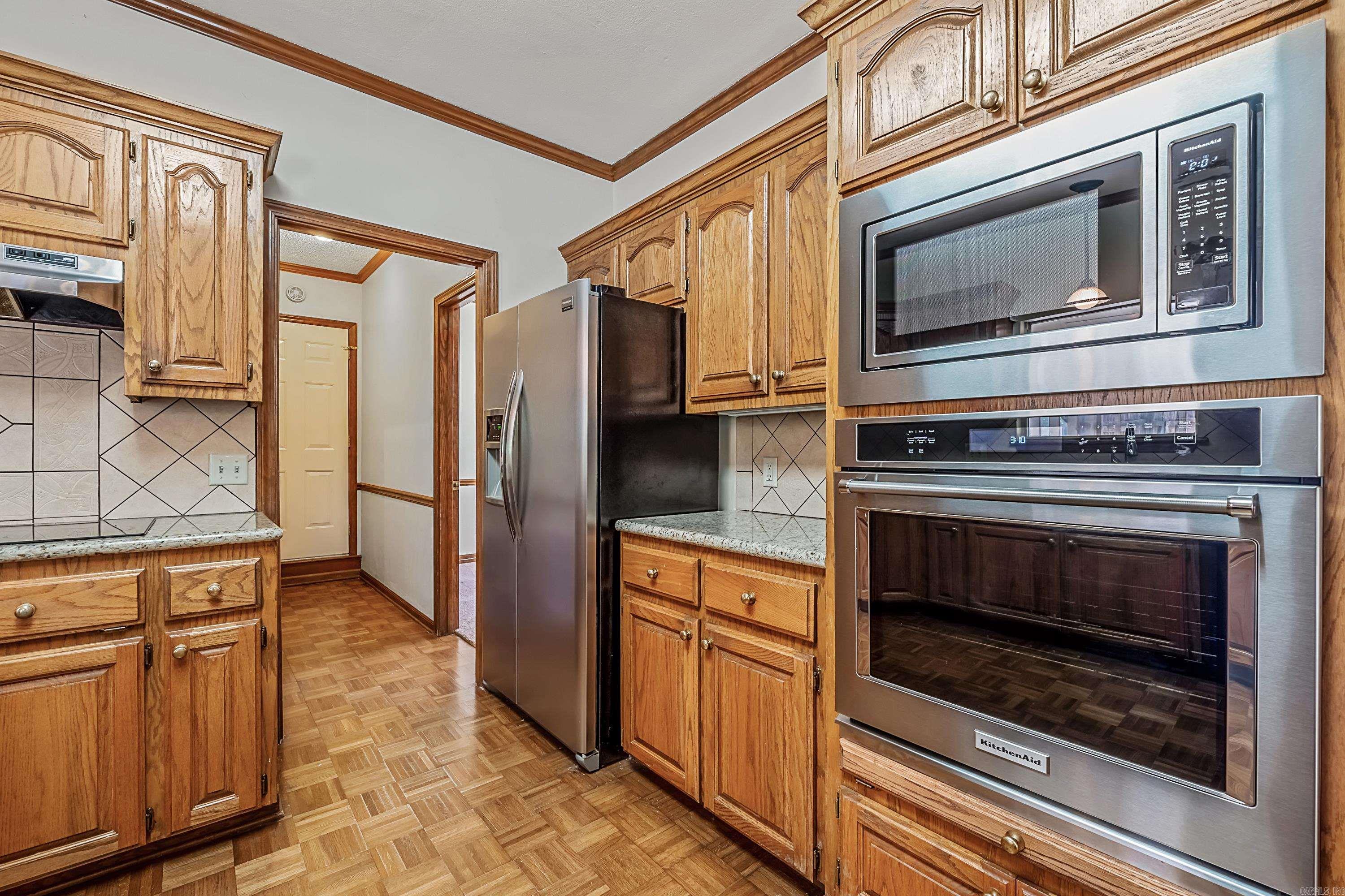 Riverland II - Residential