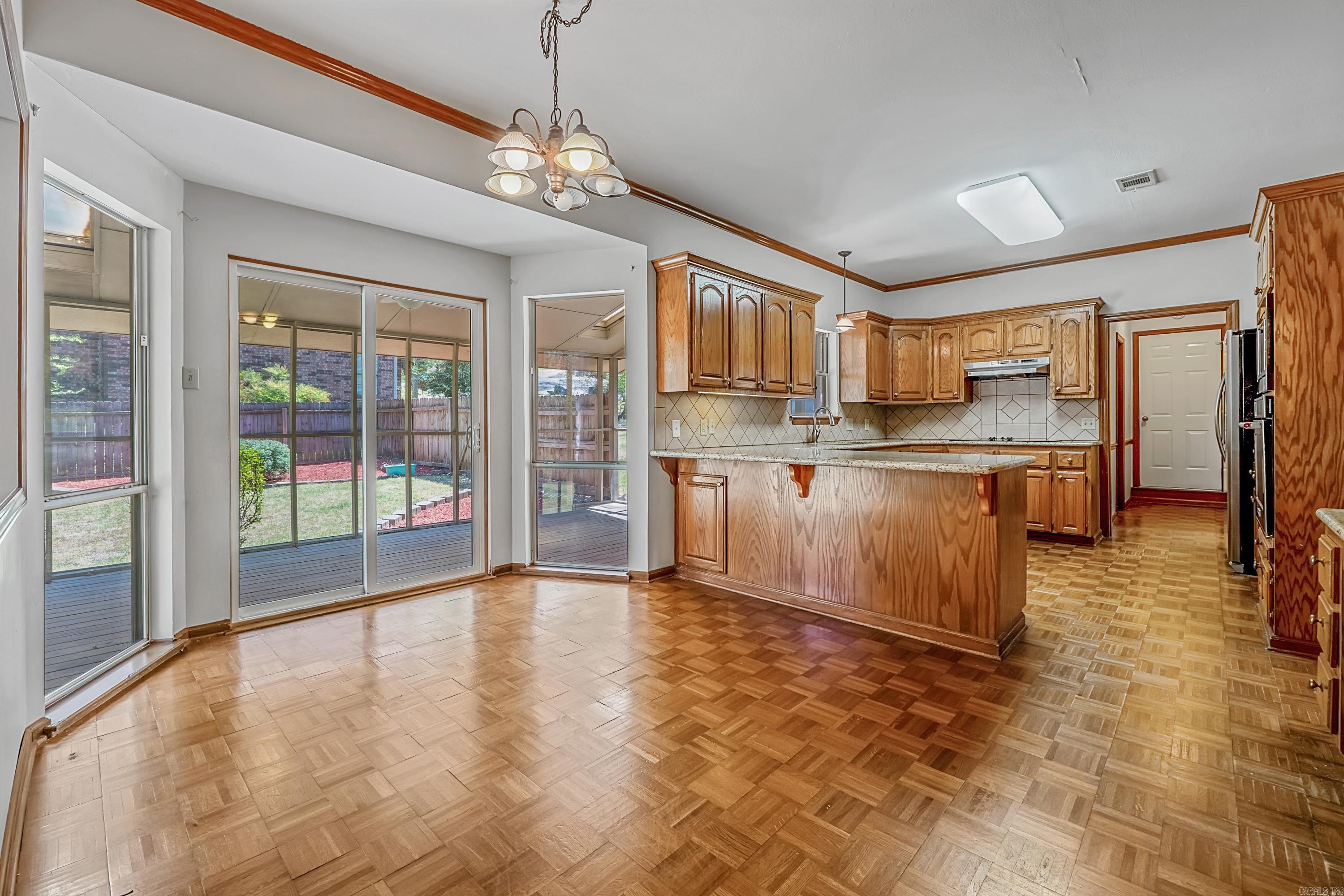 Riverland II - Residential