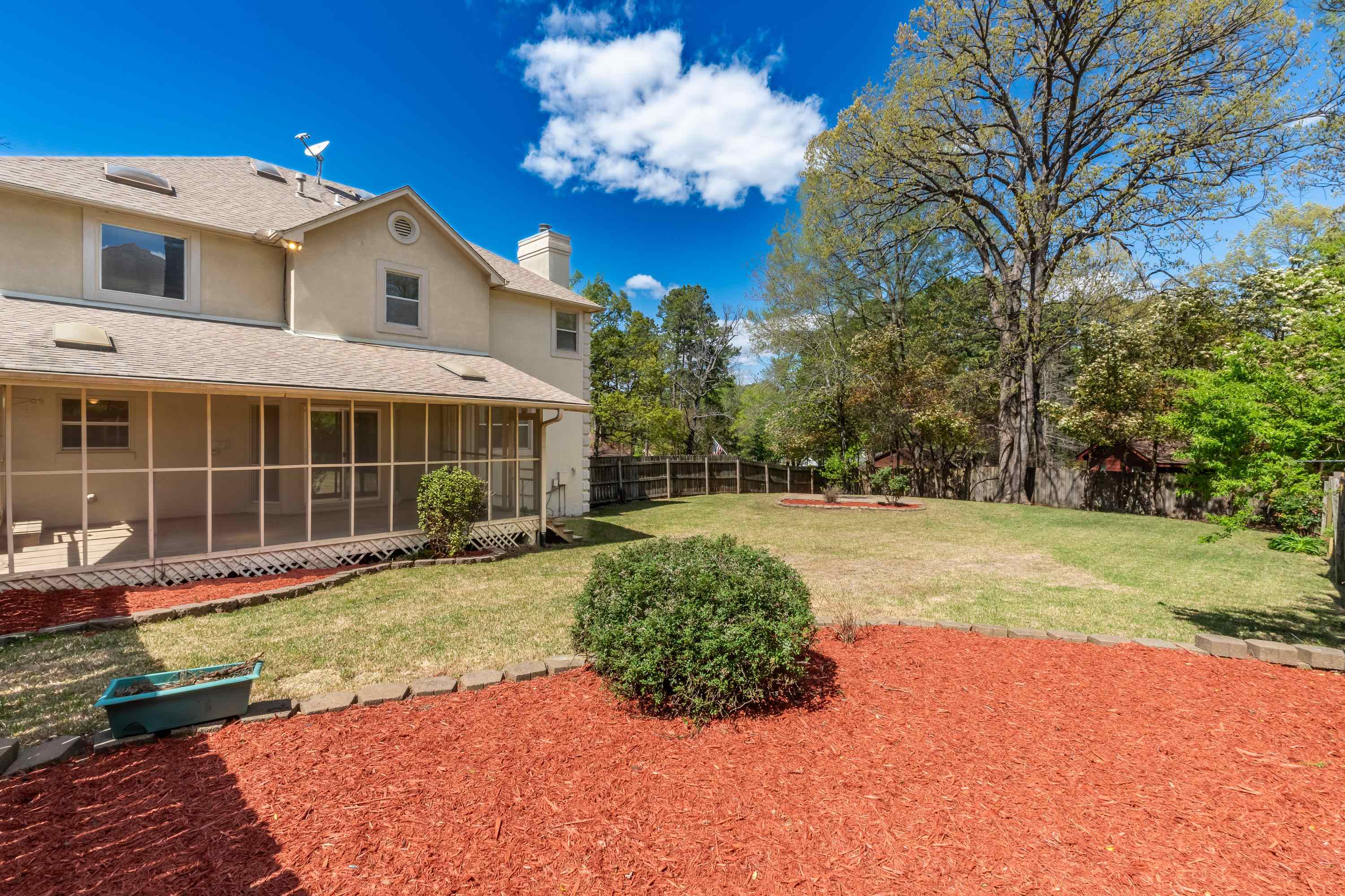 Riverland II - Residential