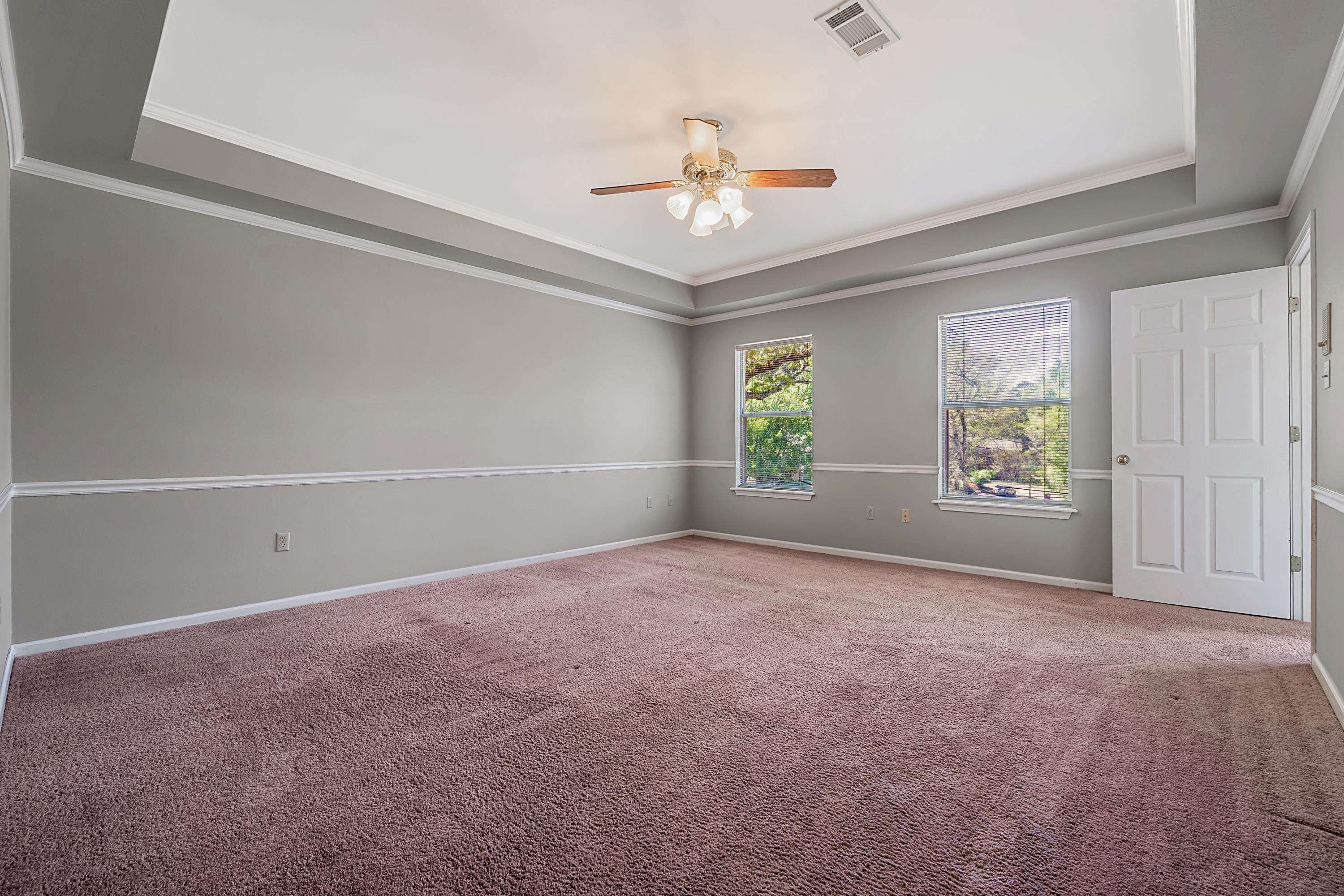 Riverland II - Residential