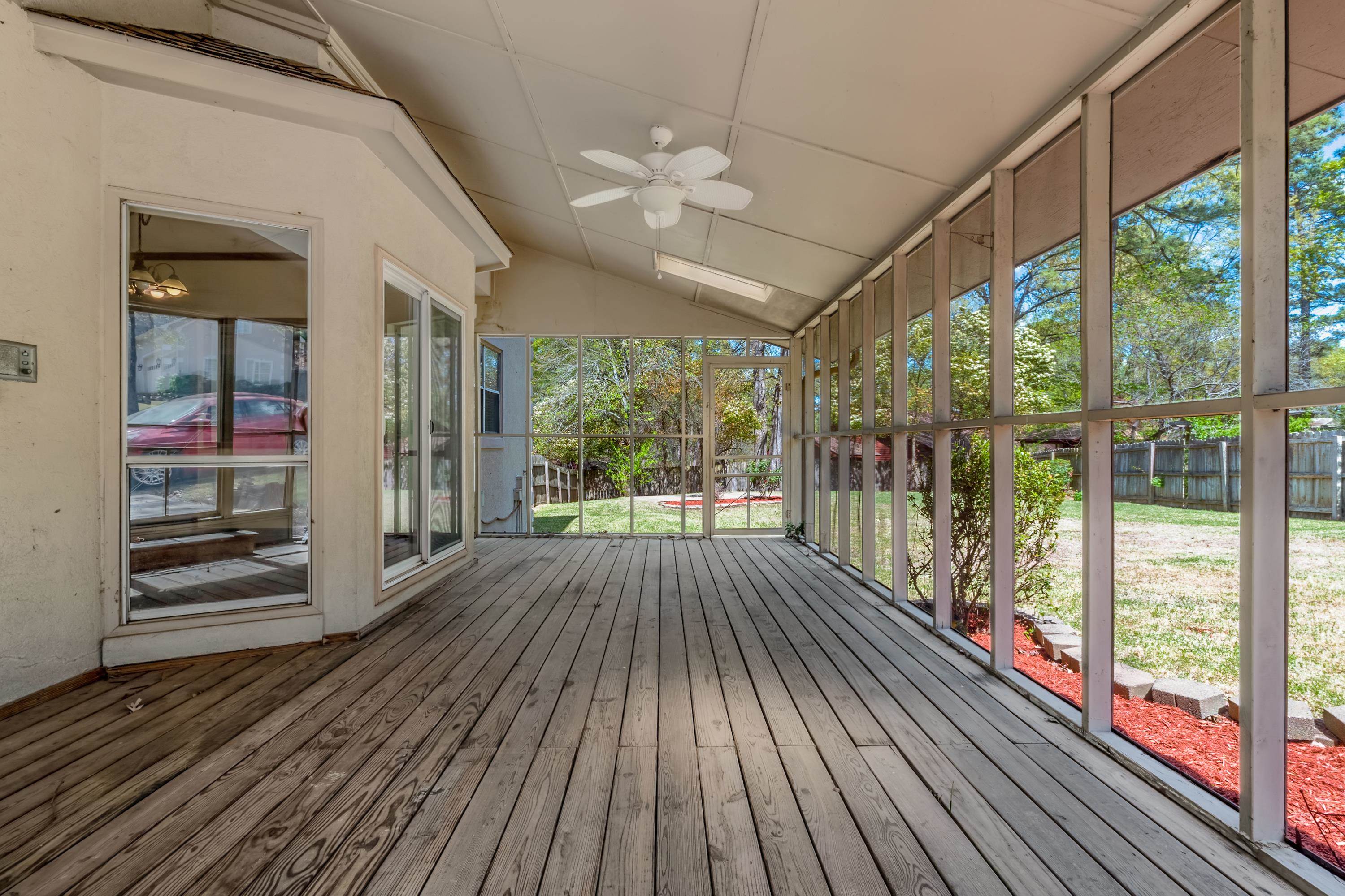 Riverland II - Residential