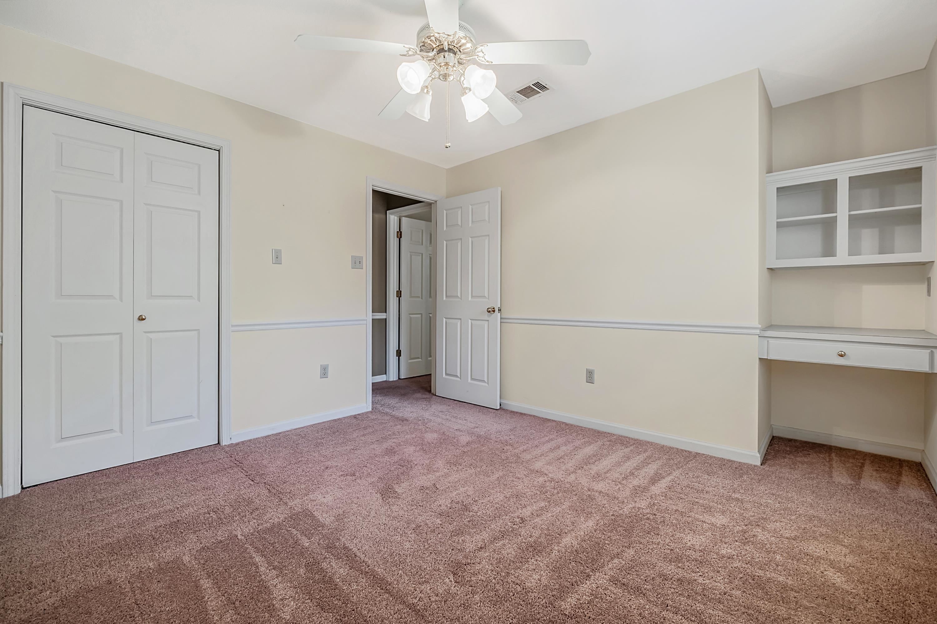 Riverland II - Residential