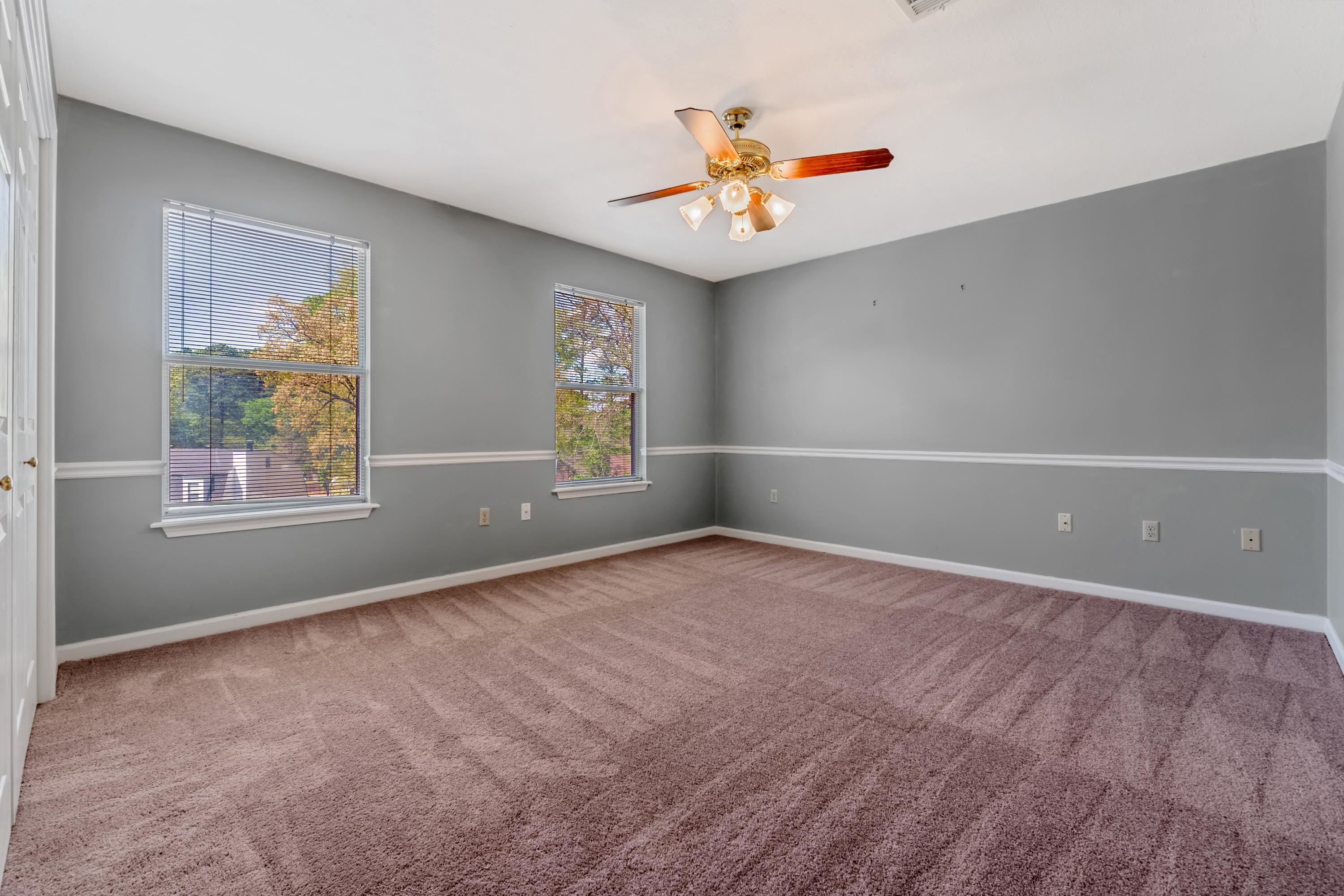 Riverland II - Residential