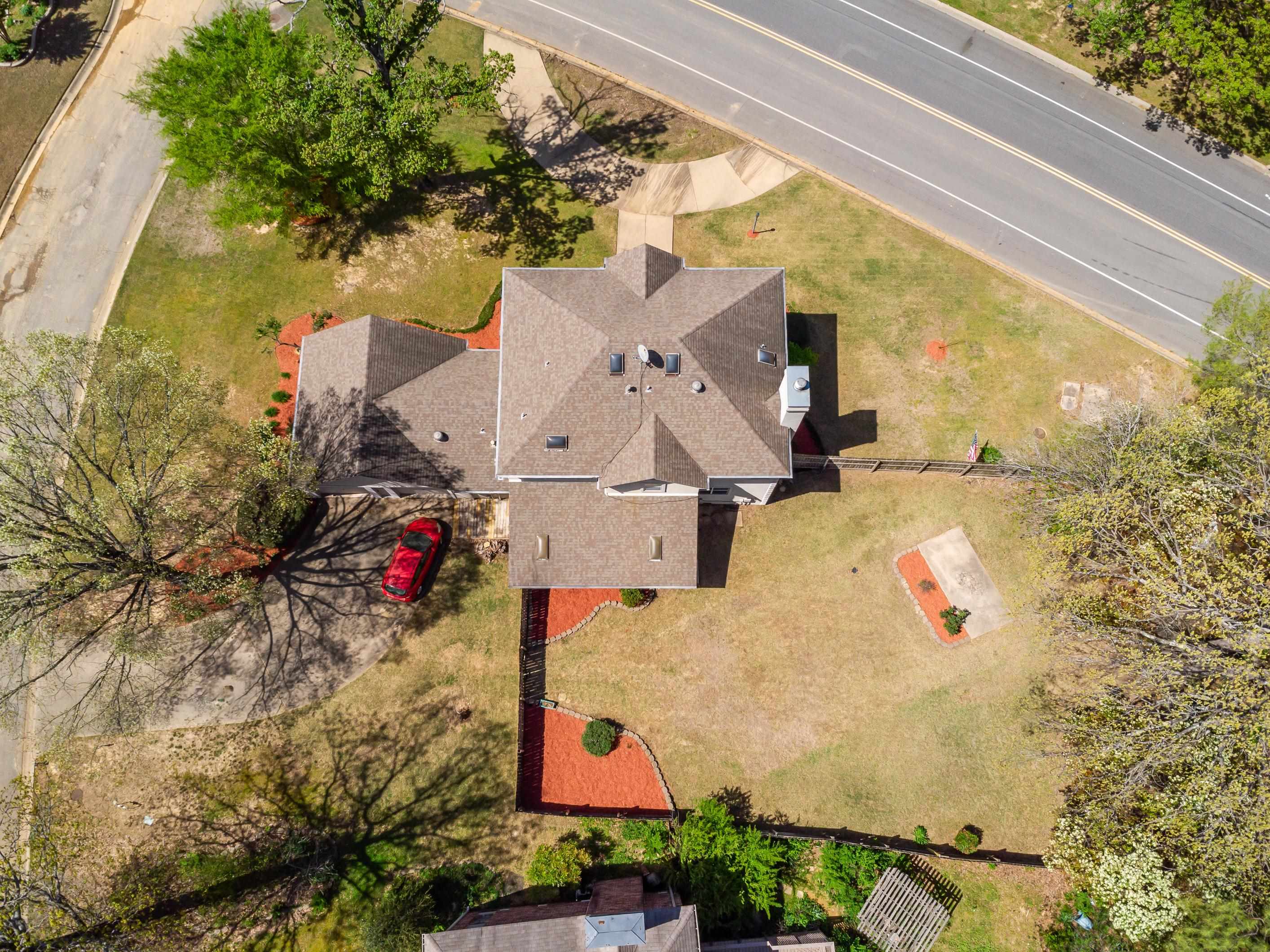 Riverland II - Residential