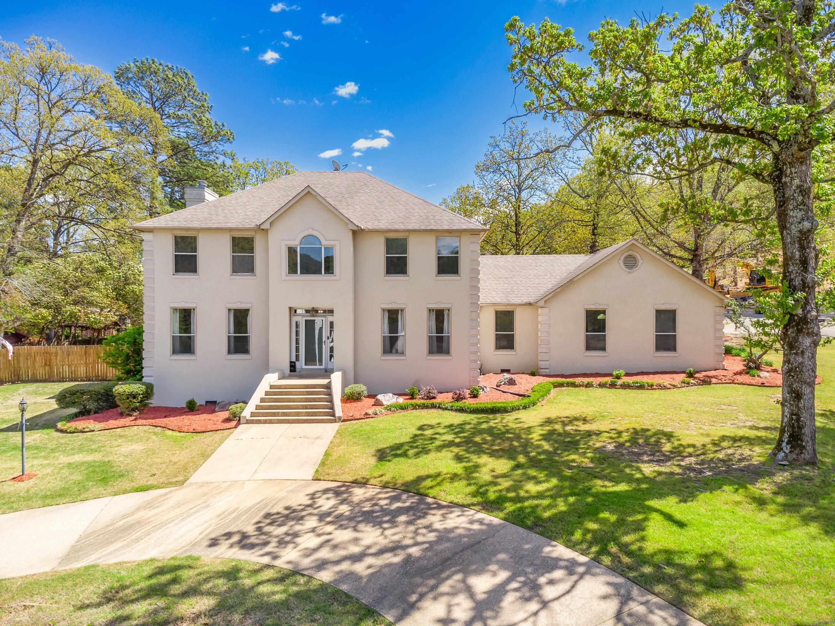 Riverland II - Residential