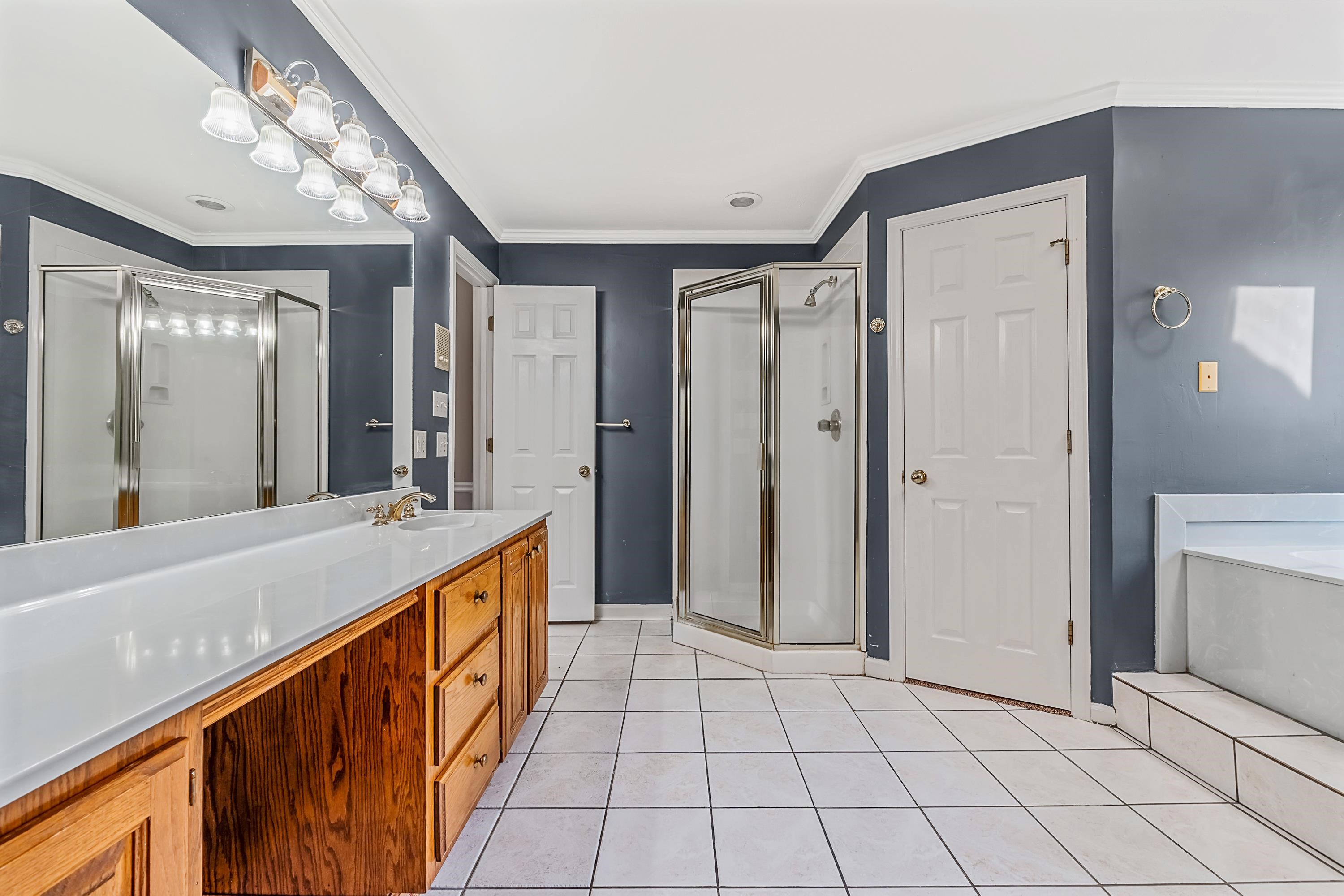 Riverland II - Residential