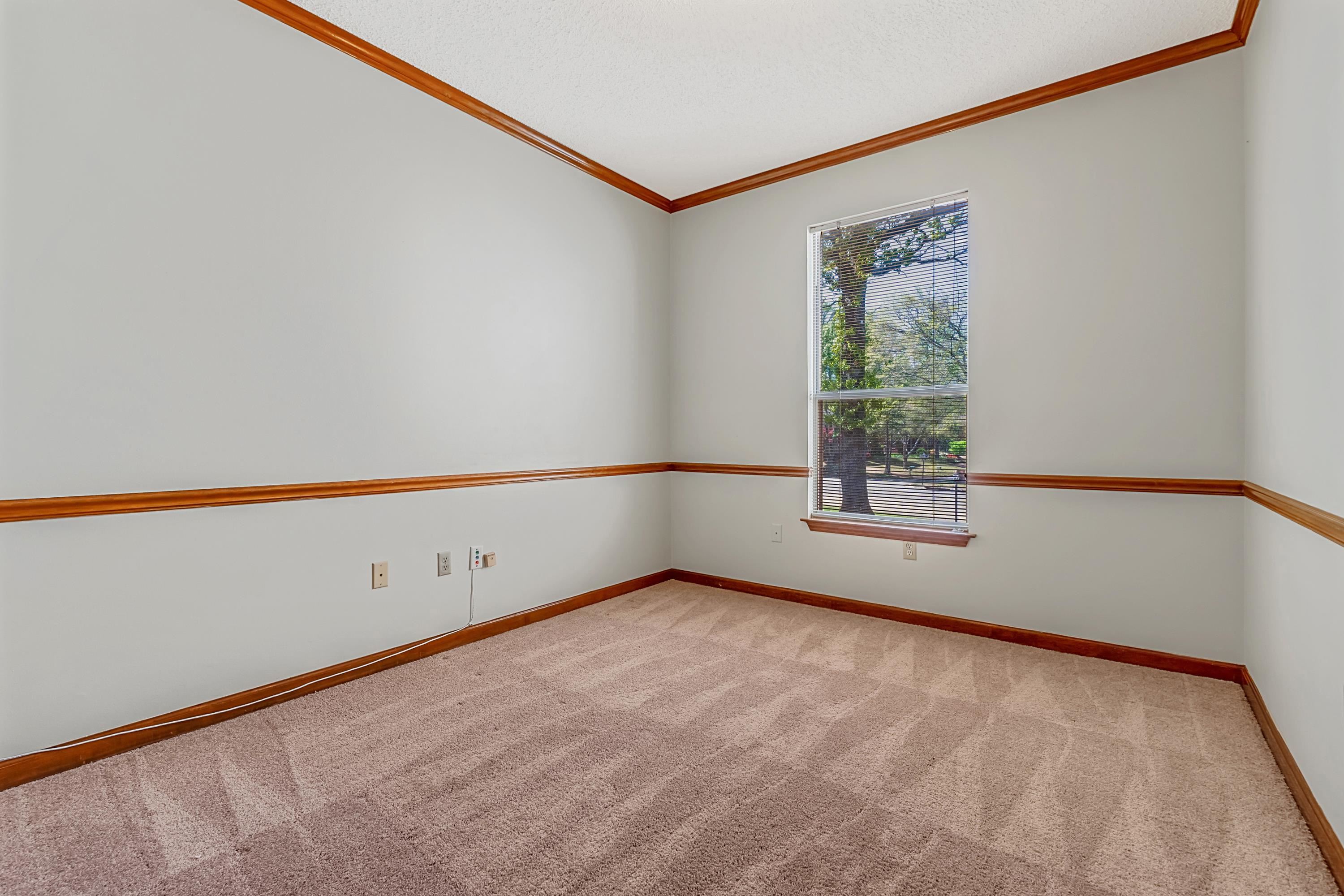 Riverland II - Residential