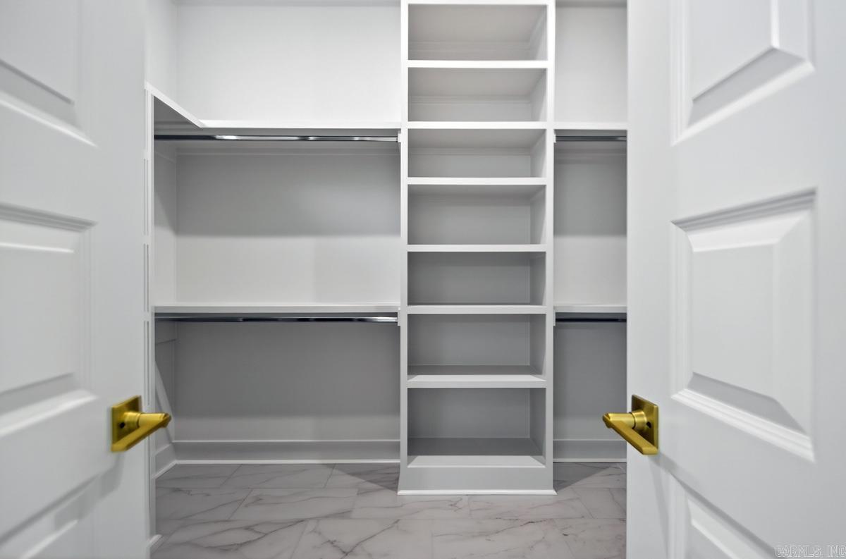 CHENAL VALLEY CALION COURT - Residential