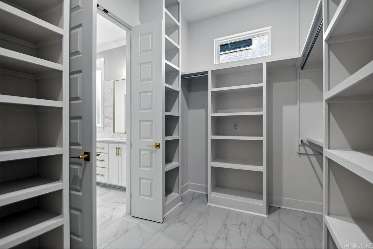 CHENAL VALLEY CALION COURT - Residential