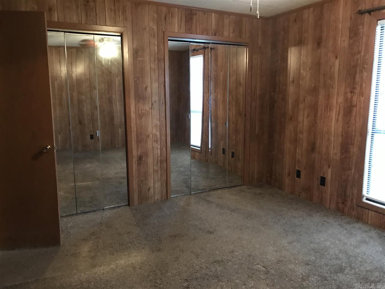 McHaney - Residential Lease