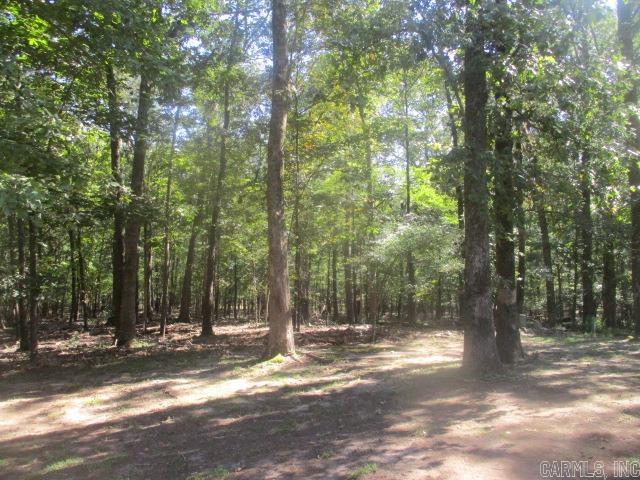 Tara Mount - Residential