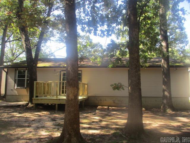 Tara Mount - Residential