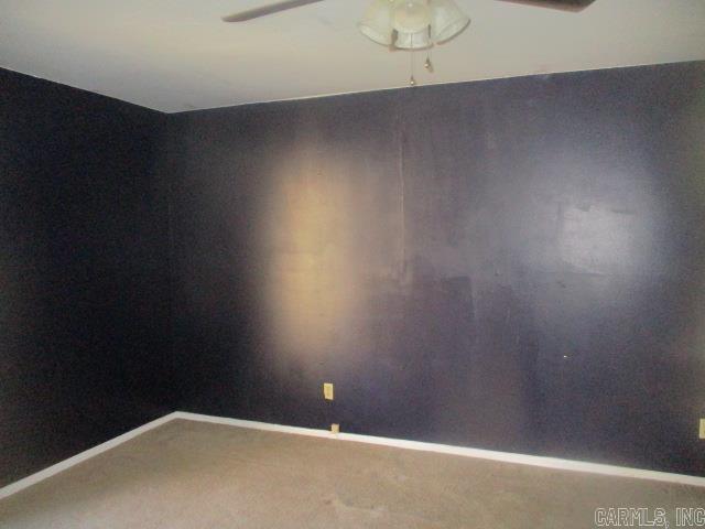 Tara Mount - Residential