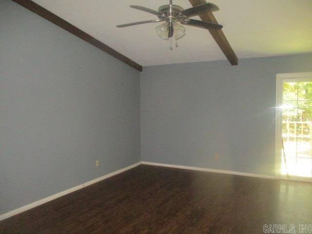 Tara Mount - Residential