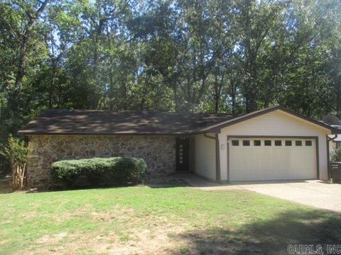 Photo of Jacksonville, AR 72076 (MLS # 25042435)