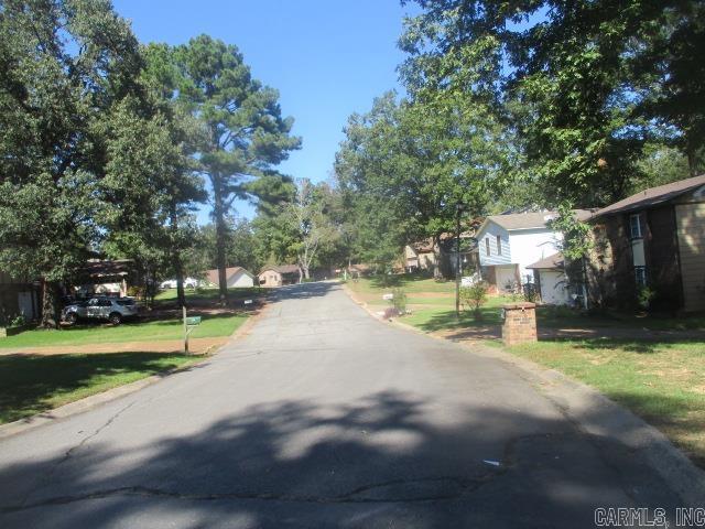 Tara Mount - Residential