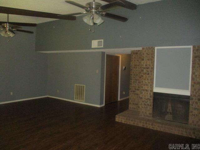 Tara Mount - Residential