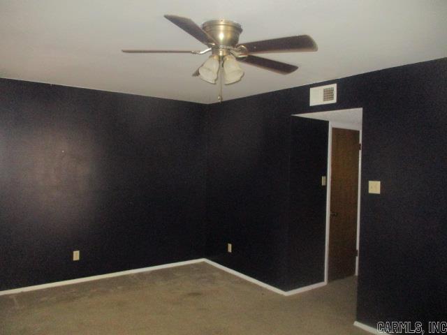 Tara Mount - Residential