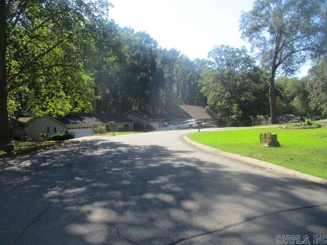 Tara Mount - Residential