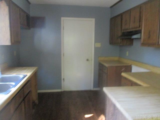 Tara Mount - Residential